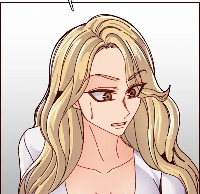 Read Never Too Late chapter 77 image 52 on Lezhin