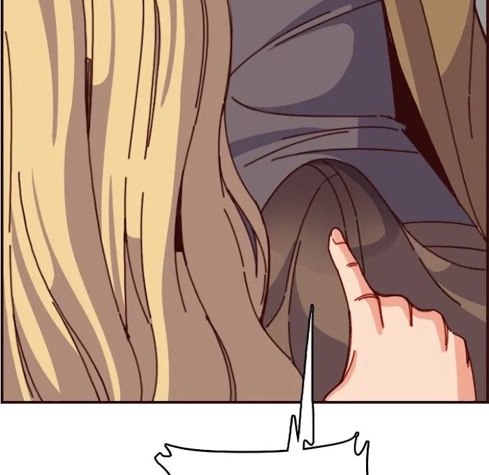 Read Never Too Late chapter 77 image 54 on Lezhin