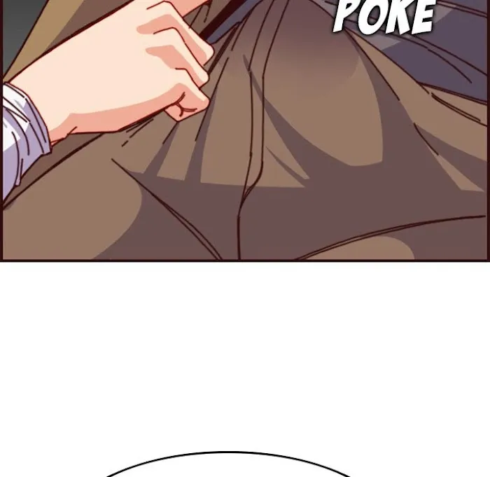 Read Never Too Late chapter 77 image 56 on Lezhin