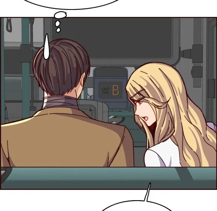 Read Never Too Late chapter 77 image 59 on Lezhin