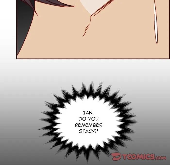Read Never Too Late chapter 77 image 61 on Lezhin