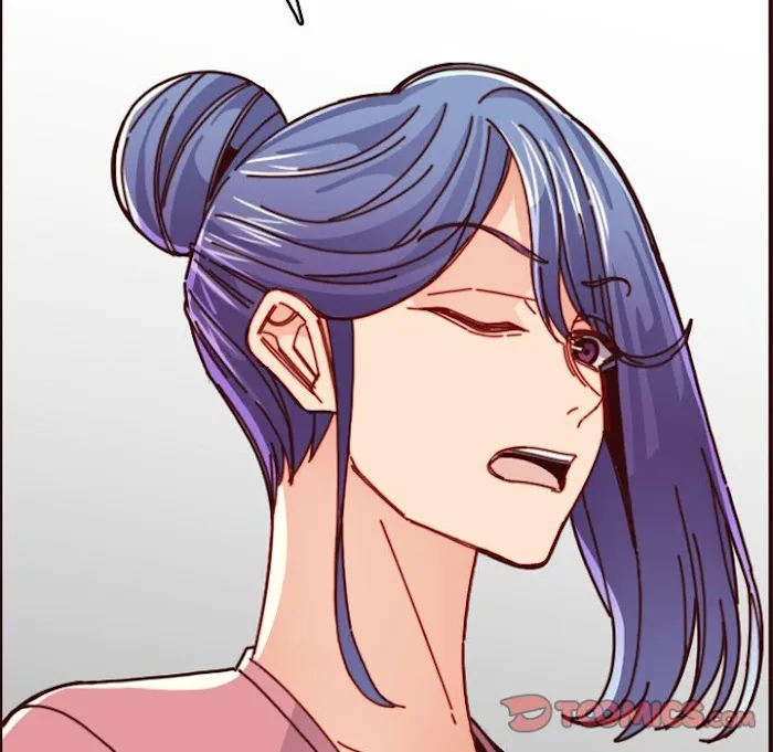 Read Never Too Late chapter 77 image 69 on Lezhin