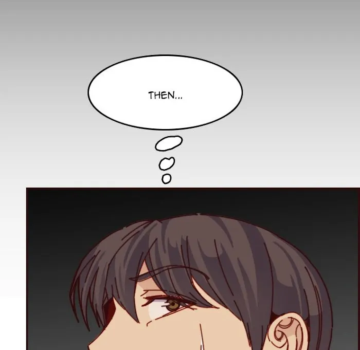 Read Never Too Late chapter 77 image 74 on Lezhin