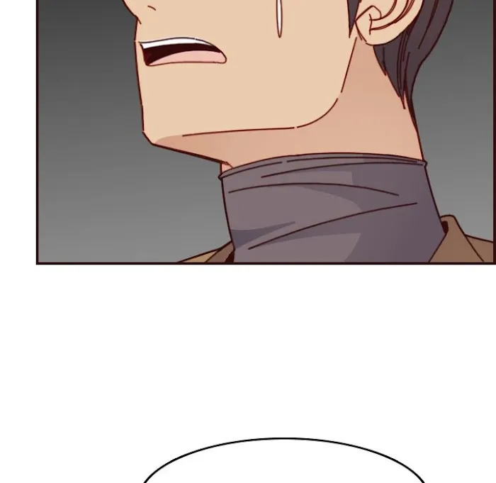 Read Never Too Late chapter 77 image 75 on Lezhin