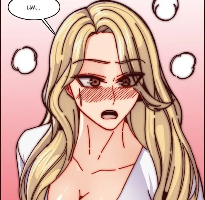 Read Never Too Late chapter 77 image 78 on Lezhin