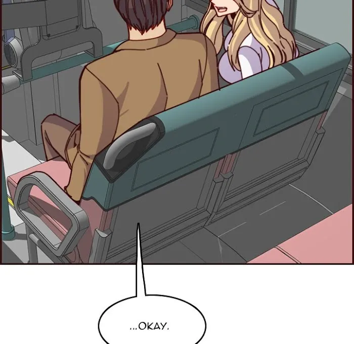 Read Never Too Late chapter 77 image 82 on Lezhin