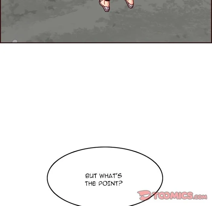 Read Never Too Late chapter 77 image 89 on Lezhin