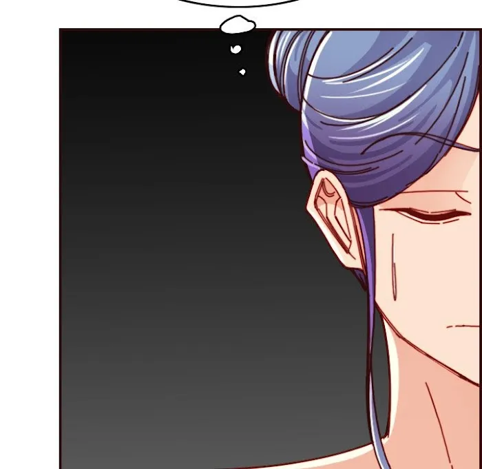 Read Never Too Late chapter 77 image 90 on Lezhin