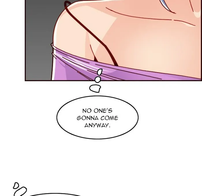 Read Never Too Late chapter 77 image 91 on Lezhin