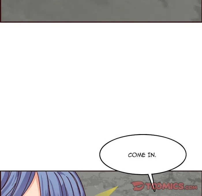 Read Never Too Late chapter 77 image 93 on Lezhin