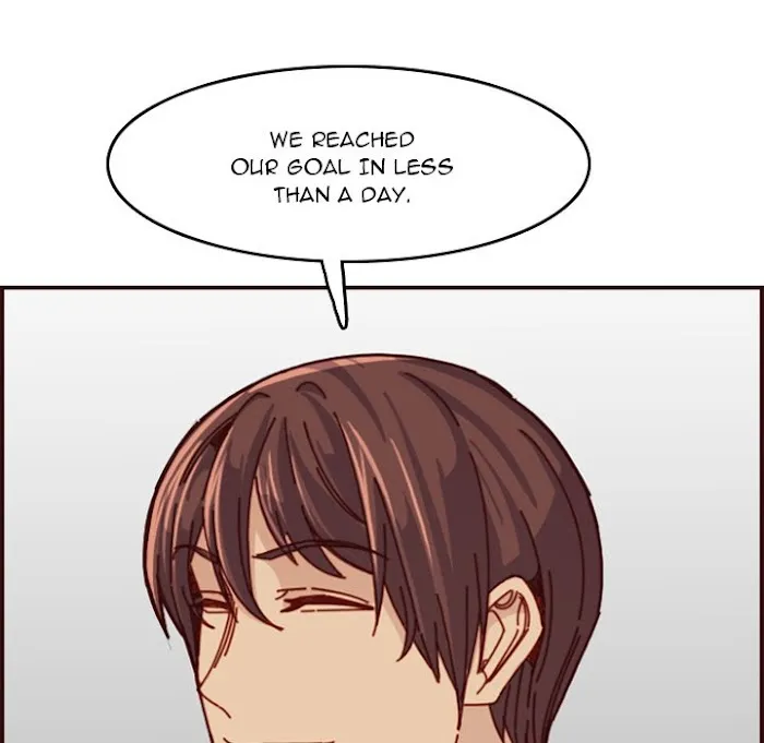 Read Never Too Late chapter 77 image 99 on Lezhin