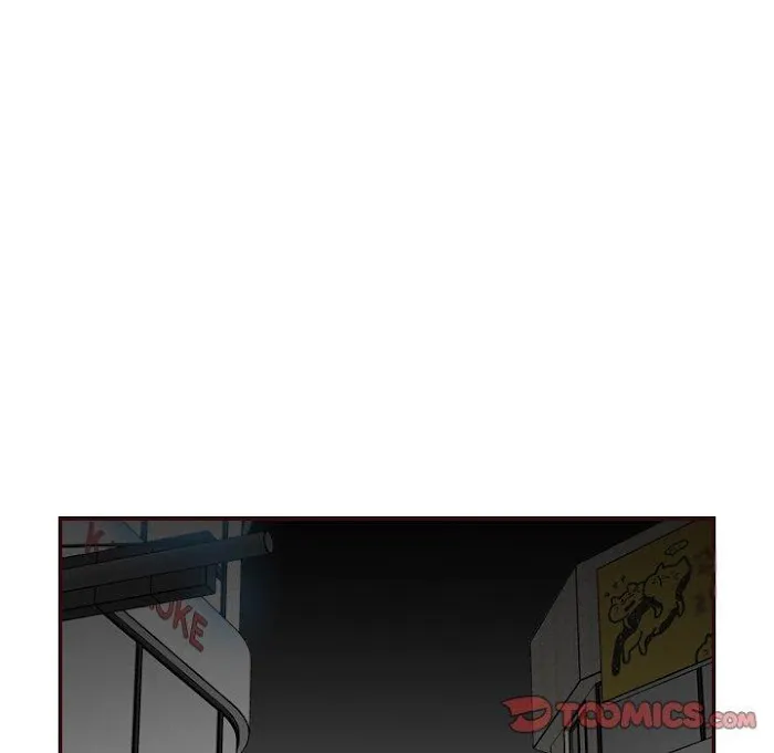 Read Never Too Late chapter 78 image 103 on Lezhin