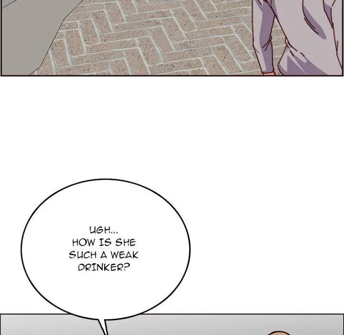 Read Never Too Late chapter 78 image 106 on Lezhin