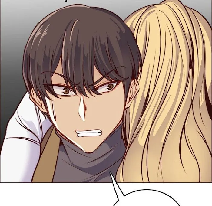 Read Never Too Late chapter 78 image 107 on Lezhin