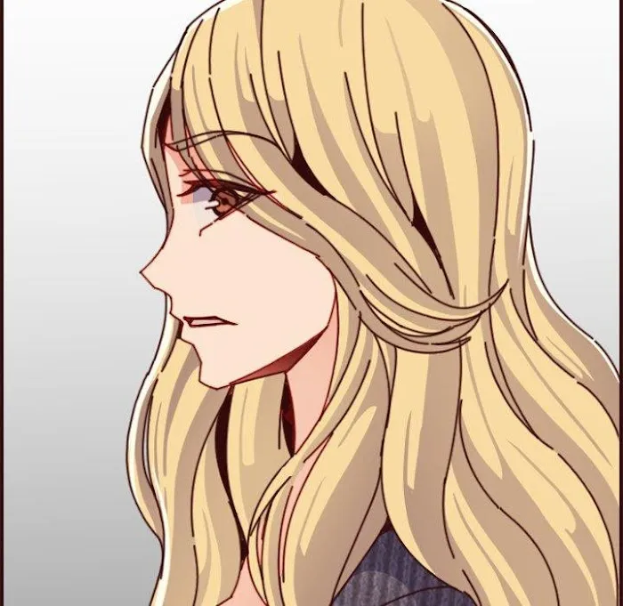 Read Never Too Late chapter 78 image 11 on Lezhin