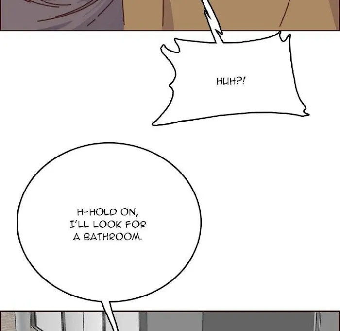 Read Never Too Late chapter 78 image 111 on Lezhin