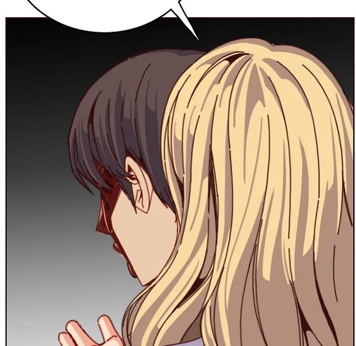 Read Never Too Late chapter 78 image 114 on Lezhin