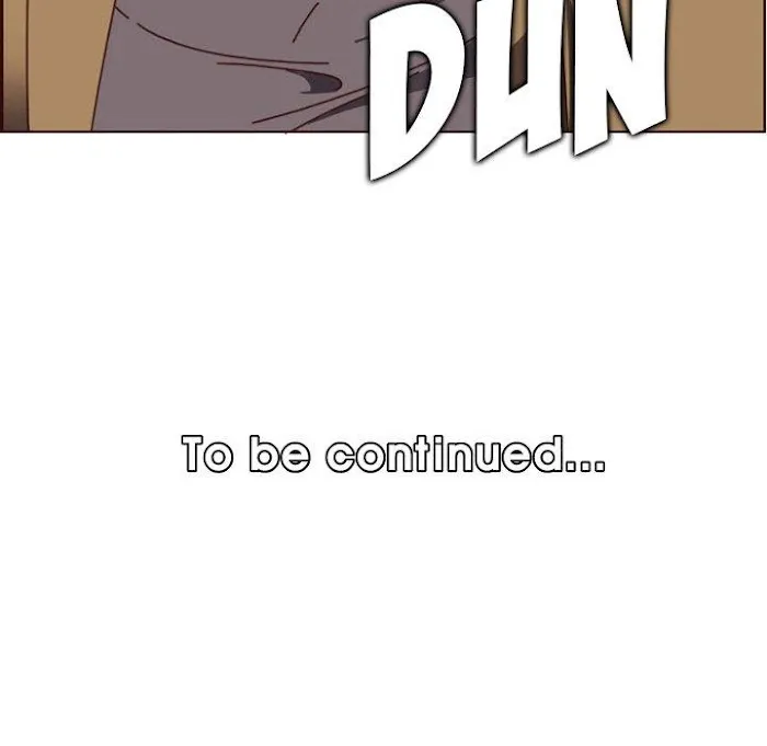 Read Never Too Late chapter 78 image 117 on Lezhin