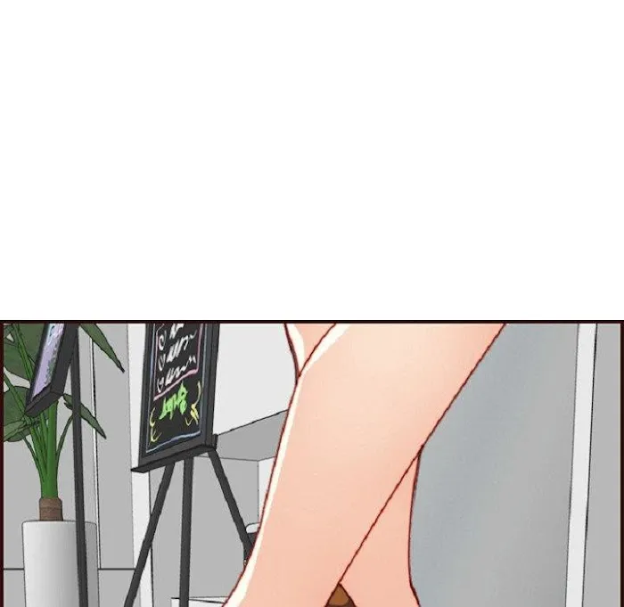 Read Never Too Late chapter 78 image 14 on Lezhin