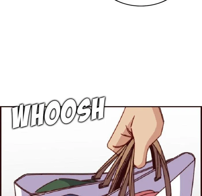 Read Never Too Late chapter 78 image 18 on Lezhin