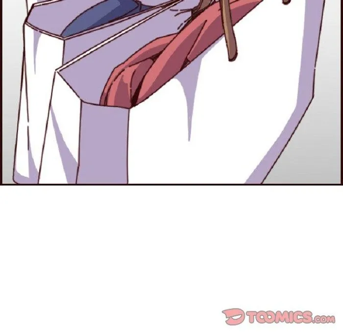 Read Never Too Late chapter 78 image 19 on Lezhin