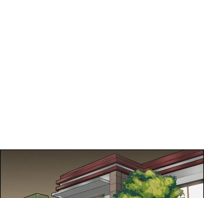 Read Never Too Late chapter 78 image 28 on Lezhin