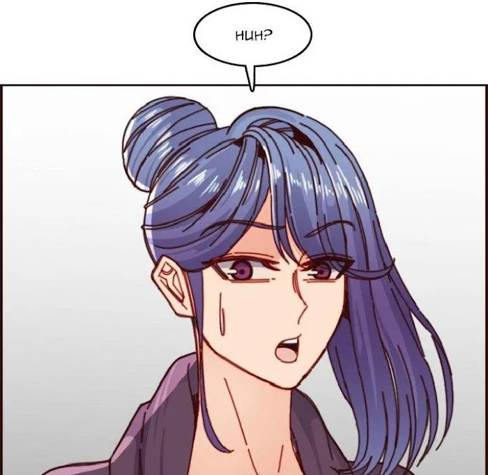 Read Never Too Late chapter 78 image 30 on Lezhin