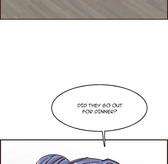 Read Never Too Late chapter 78 image 33 on Lezhin