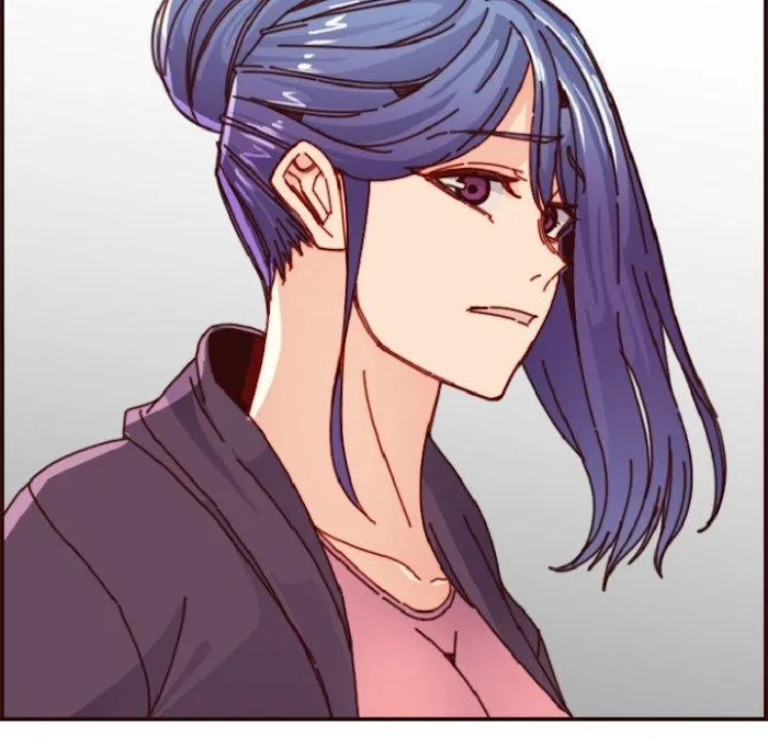 Read Never Too Late chapter 78 image 34 on Lezhin