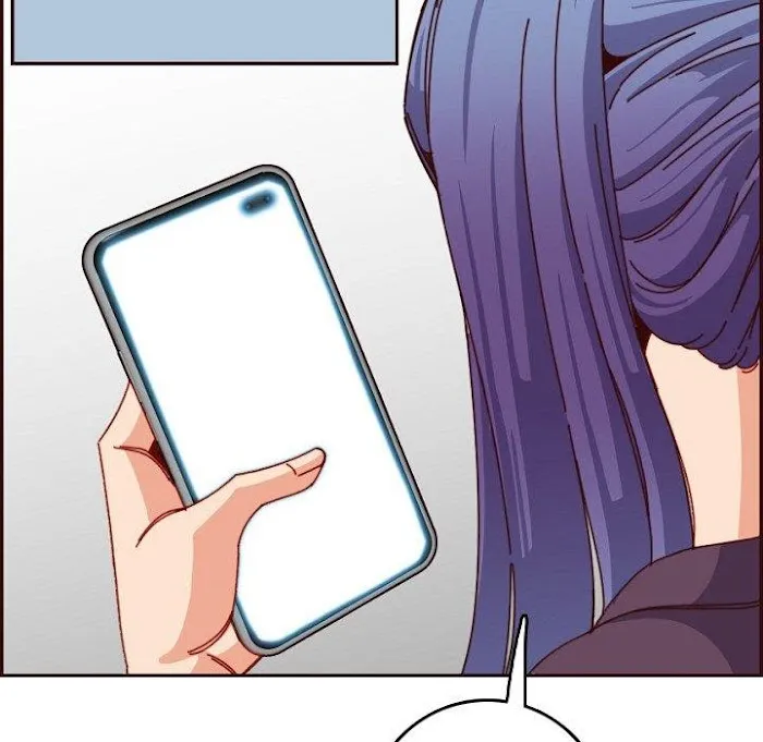 Read Never Too Late chapter 78 image 38 on Lezhin
