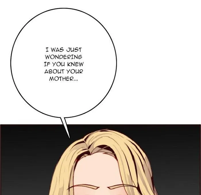 Read Never Too Late chapter 78 image 51 on Lezhin
