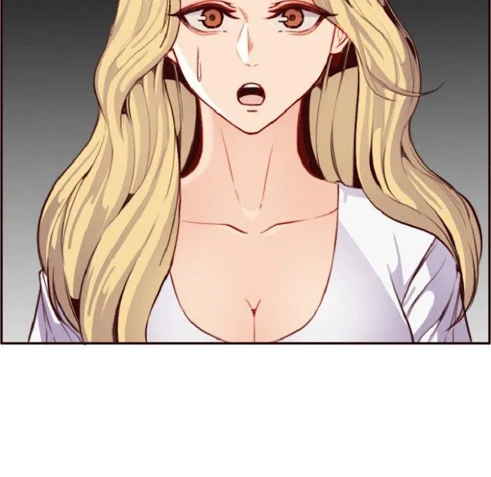 Read Never Too Late chapter 78 image 52 on Lezhin