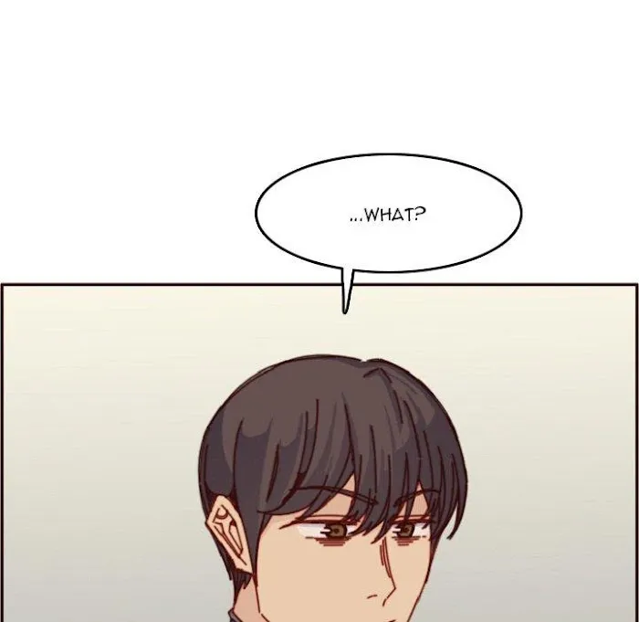 Read Never Too Late chapter 78 image 53 on Lezhin