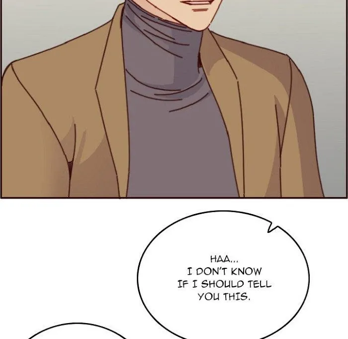 Read Never Too Late chapter 78 image 54 on Lezhin