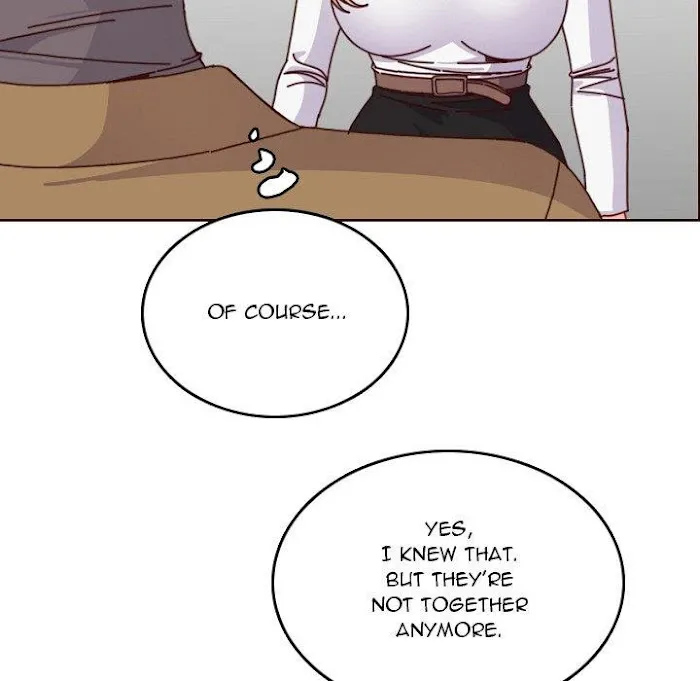 Read Never Too Late chapter 78 image 56 on Lezhin