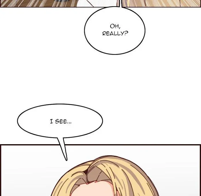 Read Never Too Late chapter 78 image 58 on Lezhin