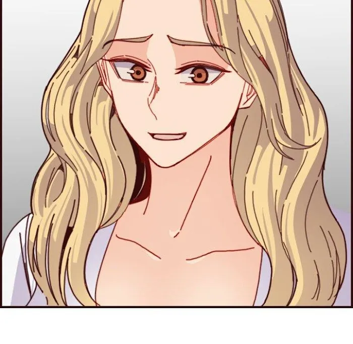 Read Never Too Late chapter 78 image 59 on Lezhin