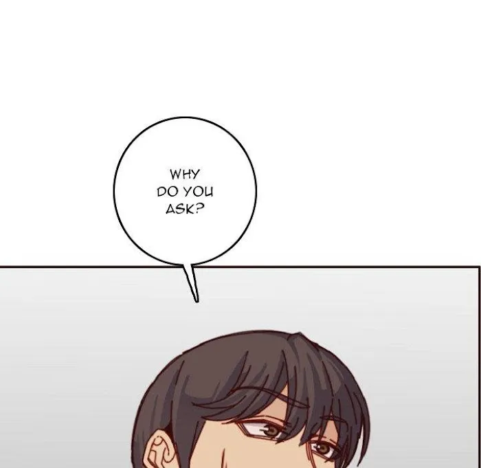 Read Never Too Late chapter 78 image 60 on Lezhin