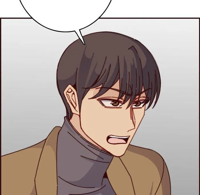 Read Never Too Late chapter 78 image 64 on Lezhin