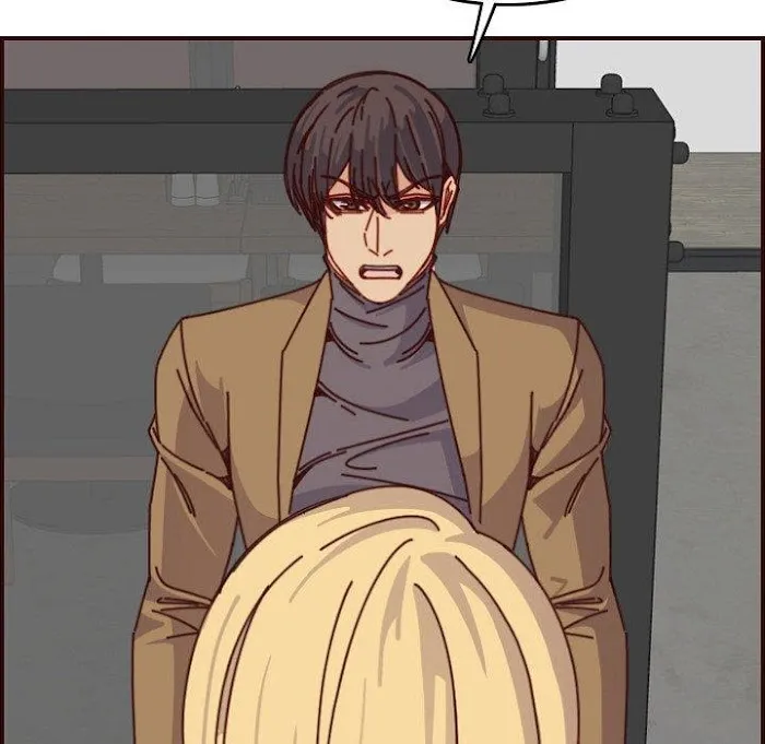Read Never Too Late chapter 78 image 69 on Lezhin