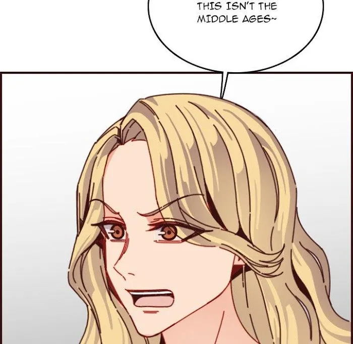 Read Never Too Late chapter 78 image 71 on Lezhin