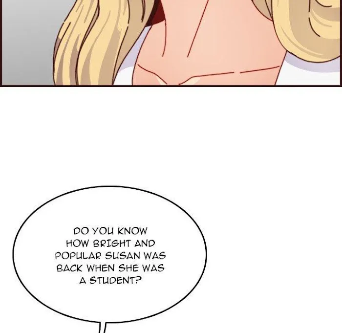 Read Never Too Late chapter 78 image 72 on Lezhin