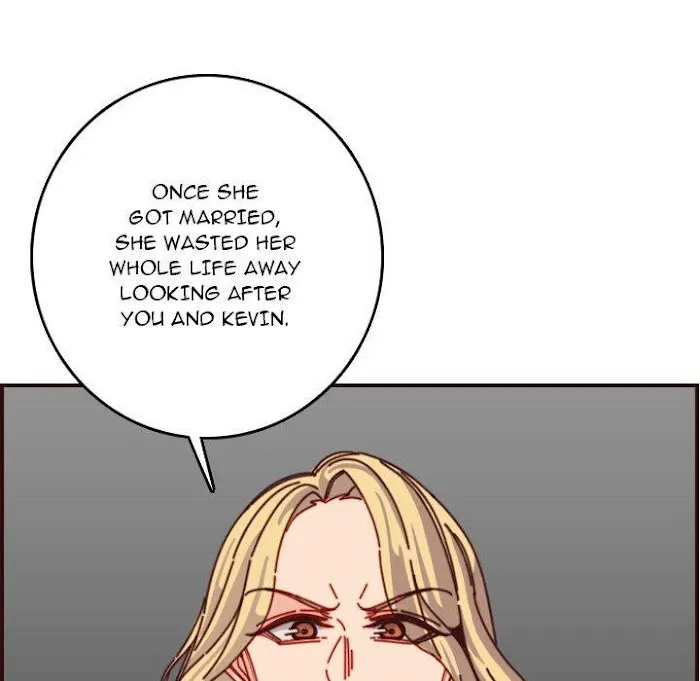 Read Never Too Late chapter 78 image 74 on Lezhin
