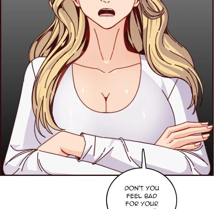 Read Never Too Late chapter 78 image 75 on Lezhin