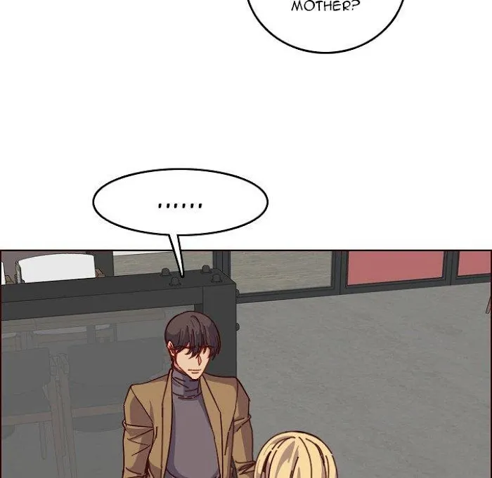 Read Never Too Late chapter 78 image 76 on Lezhin