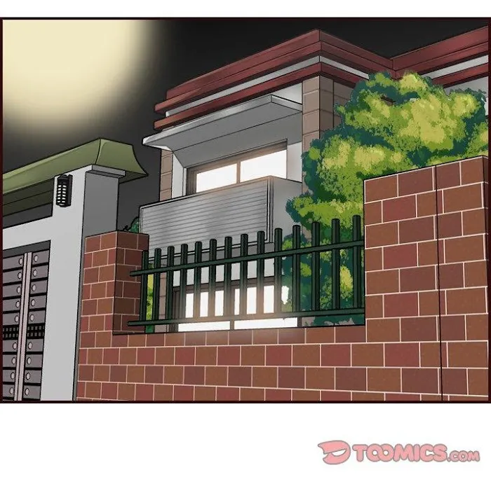 Read Never Too Late chapter 78 image 79 on Lezhin