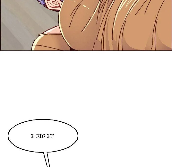 Read Never Too Late chapter 78 image 86 on Lezhin