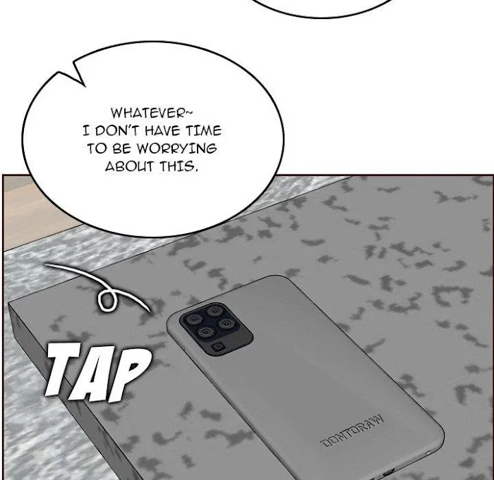 Read Never Too Late chapter 78 image 99 on Lezhin