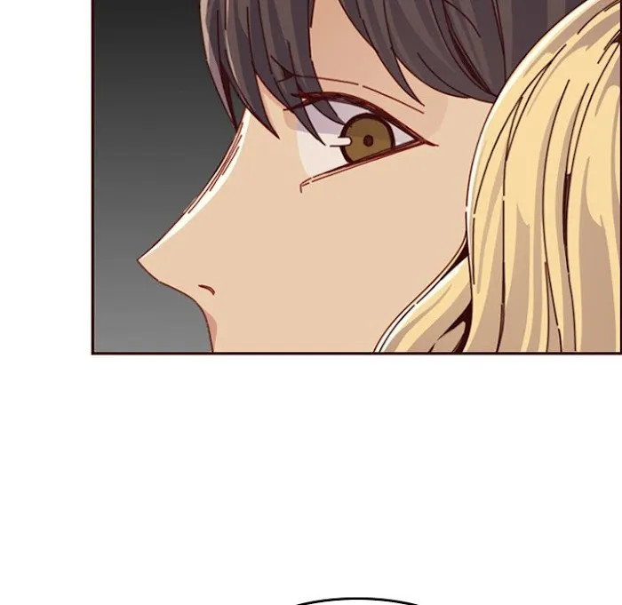 Read Never Too Late chapter 79 image 10 on Lezhin