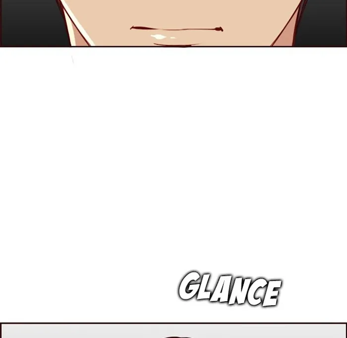 Read Never Too Late chapter 79 image 100 on Lezhin